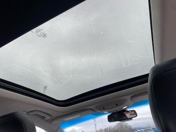 FORD EDGE 2.0 Tdci Sport Suv 5Dr Diesel Powershift Awd Euro 6 (S/S) (210 P