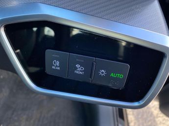 AUDI A6 2.0 Tdi 40 Sport Estate 5Dr Diesel S Tronic Quattro Euro 6 (S/S)