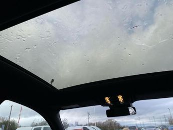 MERCEDES-BENZ A CLASS 1.3 A180 Amg Line Edition (Premium Plus) Hatchback 5Dr Petrol 7G