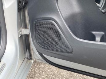 MERCEDES-BENZ A CLASS A Class A180D Se Executive 5Dr Auto Hatchback