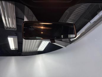 FIAT 500 1.2 S Hatchback 3Dr Petrol Manual Euro 6 (S/S) (69 Bhp)