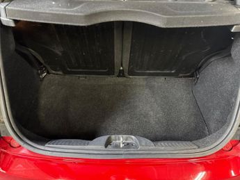 FIAT 500 1.2 S Hatchback 3Dr Petrol Manual Euro 6 (S/S) (69 Bhp)