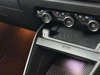 CITROEN C4 50Kwh Shine Plus Hatchback 5Dr Electric Auto (7.4Kw Charger) (13