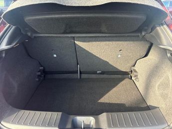 NISSAN JUKE 1.0 Dig-T N-Connecta Suv 5Dr Petrol Dct Auto Euro 6 (S/S) (114 P