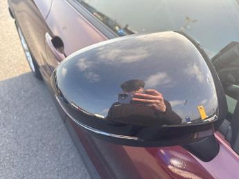 NISSAN JUKE 1.0 Dig-T N-Connecta Suv 5Dr Petrol Dct Auto Euro 6 (S/S) (114 P