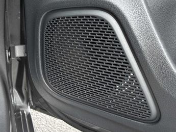 Mercedes-Benz A CLASS A180 Amg Line Executive Edition 5Dr Auto