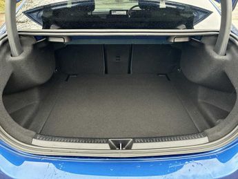 Mercedes-Benz A CLASS A200 Amg Line Executive 4Dr Auto