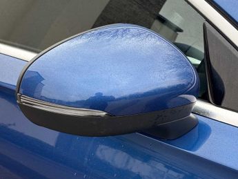 MERCEDES-BENZ A CLASS A200 Amg Line Executive 4Dr Auto