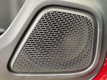 MERCEDES-BENZ CLA Cla 180 Amg Line Premium Plus 5Dr Tip Auto