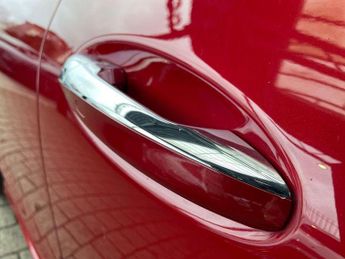 MERCEDES-BENZ CLA Cla 180 Amg Line Premium Plus 5Dr Tip Auto