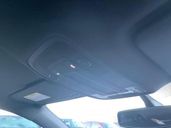 AUDI Q2 35 Tfsi S Line 5Dr S Tronic