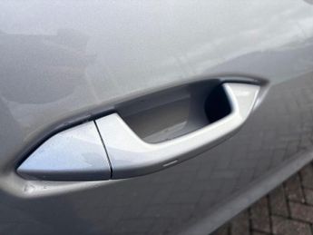 AUDI Q4 250Kw 55 Qtro 82Kwh Black Ed 5Dr Auto [Tech Pro]