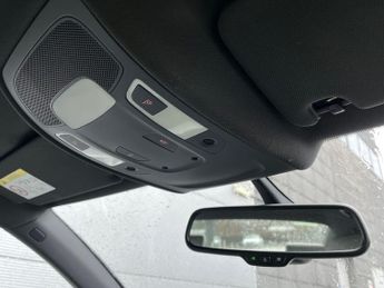 AUDI A6 3.0 Bitdi V6 S Line Saloon 4Dr Diesel Tiptronic Quattro Euro 6 (