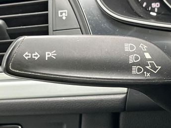 AUDI A6 3.0 Bitdi V6 S Line Saloon 4Dr Diesel Tiptronic Quattro Euro 6 (