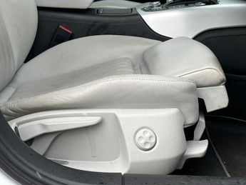 AUDI A6 3.0 Bitdi V6 S Line Saloon 4Dr Diesel Tiptronic Quattro Euro 6 (