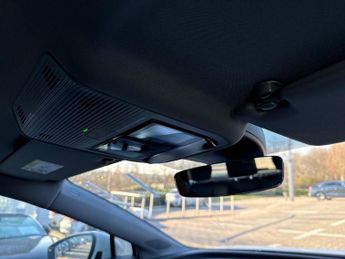 AUDI Q4 210Kw 45 82Kwh Sport 5Dr Auto [Leather]