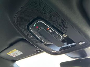 AUDI A5 2.0 Tfsi 35 S Line Sportback 5Dr Petrol S Tronic Euro 6 (S/S) (1