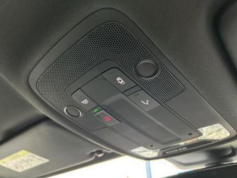 AUDI A1 1.0 Tfsi 30 S Line Sportback 5Dr Petrol S Tronic Euro 6 (S/S) (1