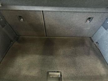 AUDI A1 1.0 Tfsi 30 S Line Sportback 5Dr Petrol S Tronic Euro 6 (S/S) (1