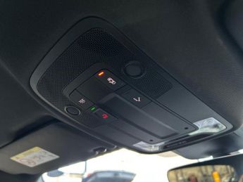 AUDI Q3 2.0 Tfsi 40 Black Edition Suv 5Dr Petrol S Tronic Quattro Euro 6