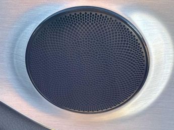 Mercedes-Benz C CLASS C200 Amg Line Edition 2Dr 9G-Tronic