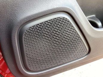 MERCEDES-BENZ CLA Cla 220D Amg Line Executive 4Dr Tip Auto