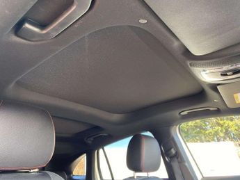 Mercedes-Benz EQA Eqa 250 140Kw Amg Line 66.5Kwh 5Dr Auto