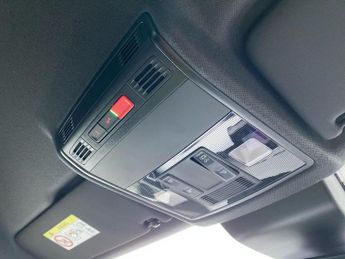 SEAT ARONA 1.0 Tsi Fr Sport Suv 5Dr Petrol Dsg Euro 6 (S/S) (115 Ps)