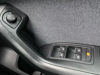 SEAT ATECA 1.5 Tsi Evo Se Technology Suv 5Dr Petrol Dsg Euro 6 (S/S) (150 P