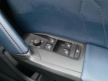 CUPRA FORMENTOR Formentor 1.5 Tsi 150 V2 5Dr Estate