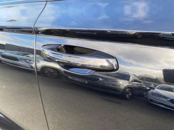 SKODA KAROQ 1.5 Tsi Act Sportline Suv 5Dr Petrol Dsg Euro 6 (S/S) (150 Ps)