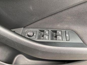 SKODA KAMIQ 1.0 Tsi Se Edition Suv 5Dr Petrol Dsg Euro 6 (S/S) (116 Ps)