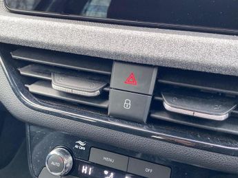 SKODA KAMIQ 1.0 Tsi Se Edition Suv 5Dr Petrol Dsg Euro 6 (S/S) (116 Ps)