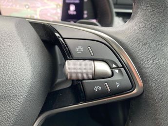 SKODA KAMIQ 1.0 Tsi Se Edition Suv 5Dr Petrol Dsg Euro 6 (S/S) (116 Ps)