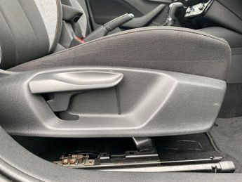 SKODA KAMIQ 1.0 Tsi Se Edition Suv 5Dr Petrol Dsg Euro 6 (S/S) (116 Ps)