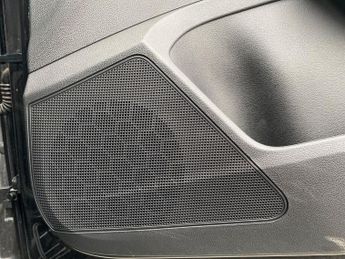 SKODA KAMIQ 1.0 Tsi Se Edition Suv 5Dr Petrol Dsg Euro 6 (S/S) (116 Ps)