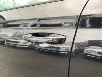 SKODA KAMIQ 1.0 Tsi Se Edition Suv 5Dr Petrol Dsg Euro 6 (S/S) (116 Ps)