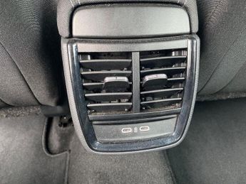 SKODA KAMIQ 1.0 Tsi Se Edition Suv 5Dr Petrol Dsg Euro 6 (S/S) (116 Ps)