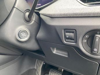 SKODA KAMIQ 1.0 Tsi Se Edition Suv 5Dr Petrol Dsg Euro 6 (S/S) (116 Ps)