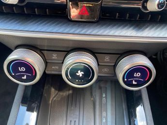 SKODA SUPERB 1.5 Tsi E-Tec Mhev Sportline Hatchback 5Dr Petrol Hybrid Dsg Eur