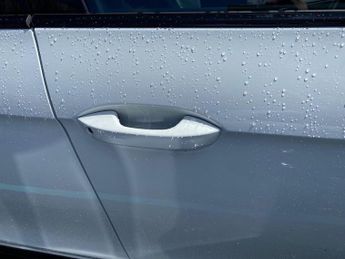 SKODA SUPERB 1.5 Tsi E-Tec Mhev Sportline Hatchback 5Dr Petrol Hybrid Dsg Eur