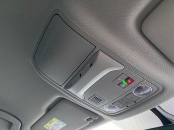 SKODA KAROQ 1.5 Tsi Act Se Technology Suv 5Dr Petrol Dsg Euro 6 (S/S) (150 P