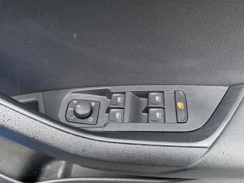 SKODA KAROQ 1.5 Tsi Act Se Technology Suv 5Dr Petrol Dsg Euro 6 (S/S) (150 P