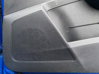 SKODA KAROQ 1.5 Tsi Act Se Technology Suv 5Dr Petrol Dsg Euro 6 (S/S) (150 P