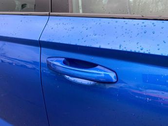 SKODA KAROQ 1.5 Tsi Act Se Technology Suv 5Dr Petrol Dsg Euro 6 (S/S) (150 P