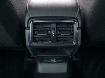 SKODA KAROQ 1.5 Tsi Act Se Technology Suv 5Dr Petrol Dsg Euro 6 (S/S) (150 P