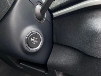 SKODA KAROQ 1.5 Tsi Act Se Technology Suv 5Dr Petrol Dsg Euro 6 (S/S) (150 P