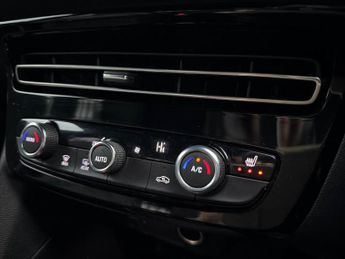 VAUXHALL MOKKA 50Kwh Ultimate Suv 5Dr Electric Auto (136 Ps)