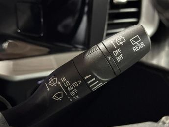 VAUXHALL MOKKA 50Kwh Ultimate Suv 5Dr Electric Auto (136 Ps)