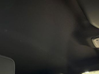 VAUXHALL MOKKA 50Kwh Ultimate Suv 5Dr Electric Auto (136 Ps)